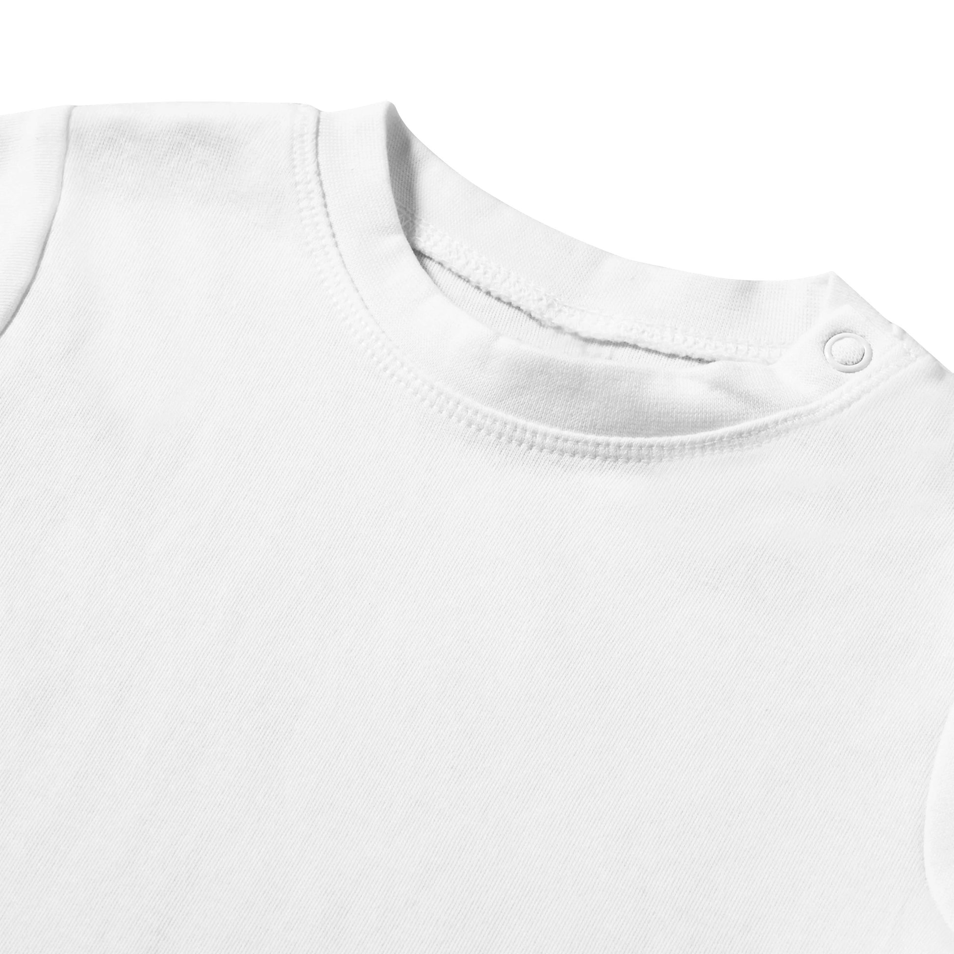 d601e9e9-0a09-4261-95cf-de10b7b4e56c