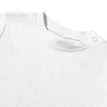 d601e9e9-0a09-4261-95cf-de10b7b4e56c