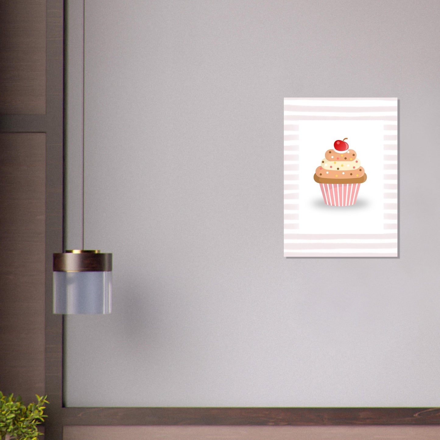 d656ebb1-b788-494e-96f2-dccbb672b92a