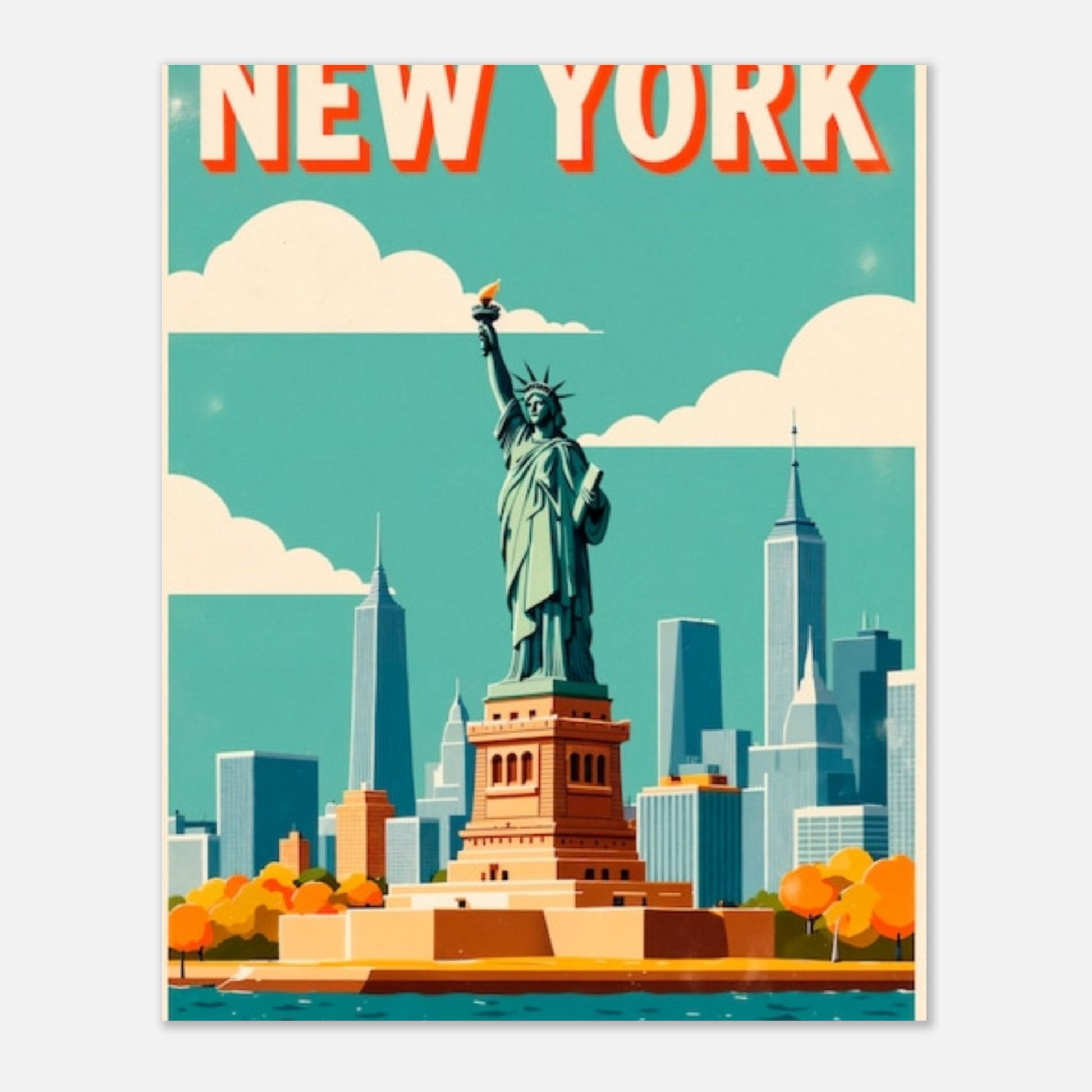 d7b5dc18-dd6c-4131-afb6-29eb2e4bec5c