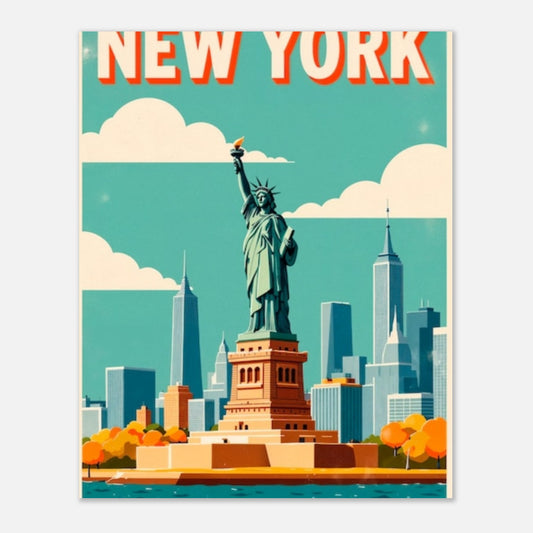 d7b5dc18-dd6c-4131-afb6-29eb2e4bec5c