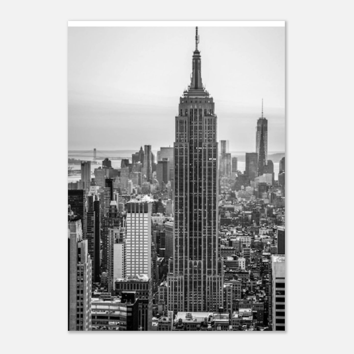 d80765e5-efb1-46bf-bede-60af729f1d62