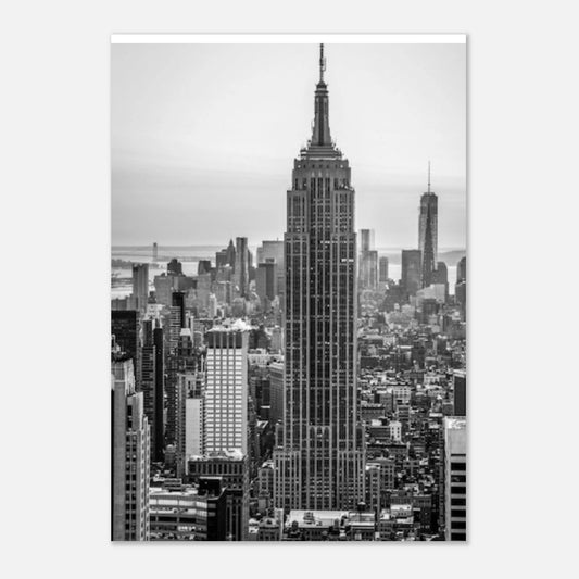 d80765e5-efb1-46bf-bede-60af729f1d62