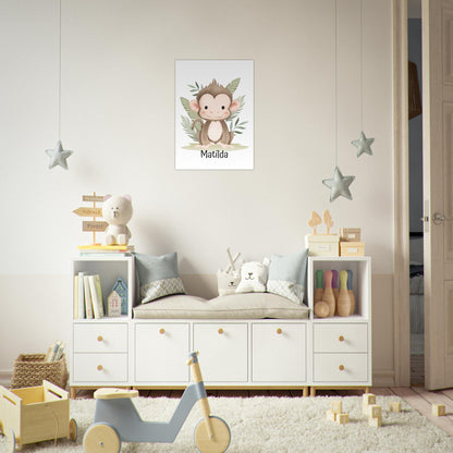 d95e7a89-a741-4f1a-bec7-b86782db4135