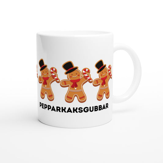 d9780fbd-774b-43cb-8b15-10c20e20669f