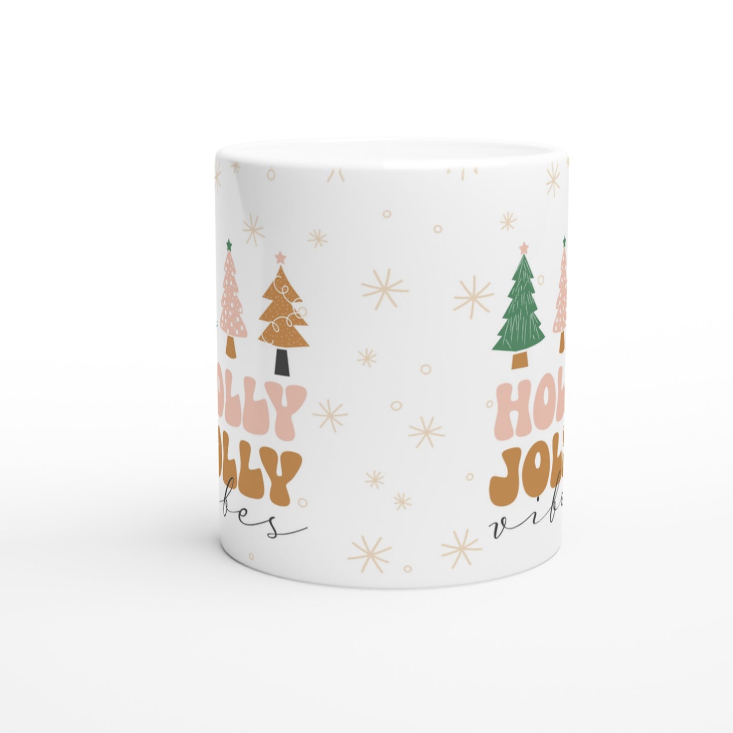 d99c1a6b-108d-45a0-97df-3efa54362e55