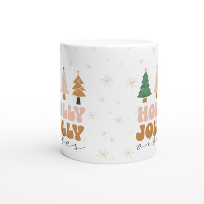 d99c1a6b-108d-45a0-97df-3efa54362e55