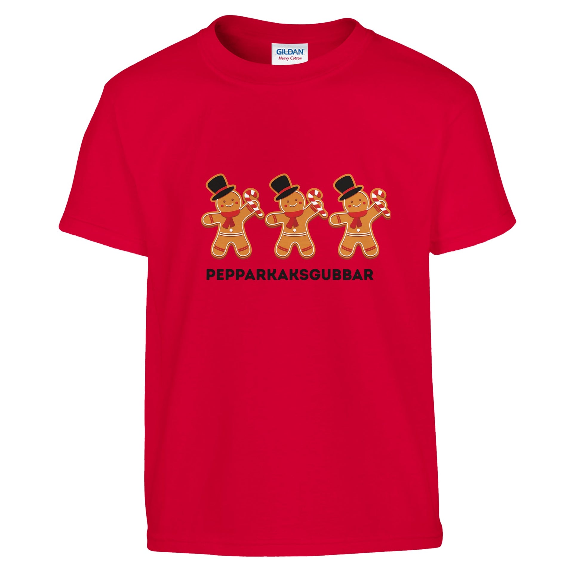 db9fc73a-7b41-48b2-a0a3-c8cd6ce23790