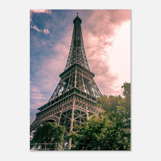 dbac0ae3-a8f4-42ea-be65-760091c03bb8