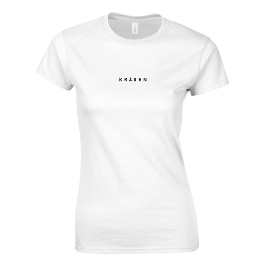 dde470e2-03fb-45b7-ac22-003672266d0d