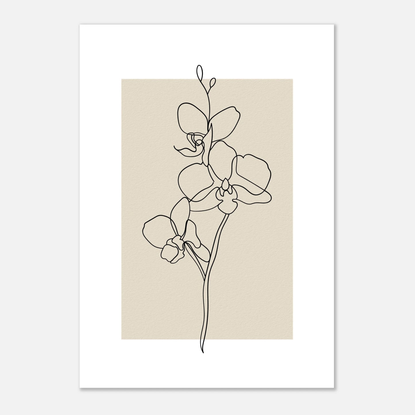 dec7d76d-9fdb-488a-82ef-8d9a93c2b0aa