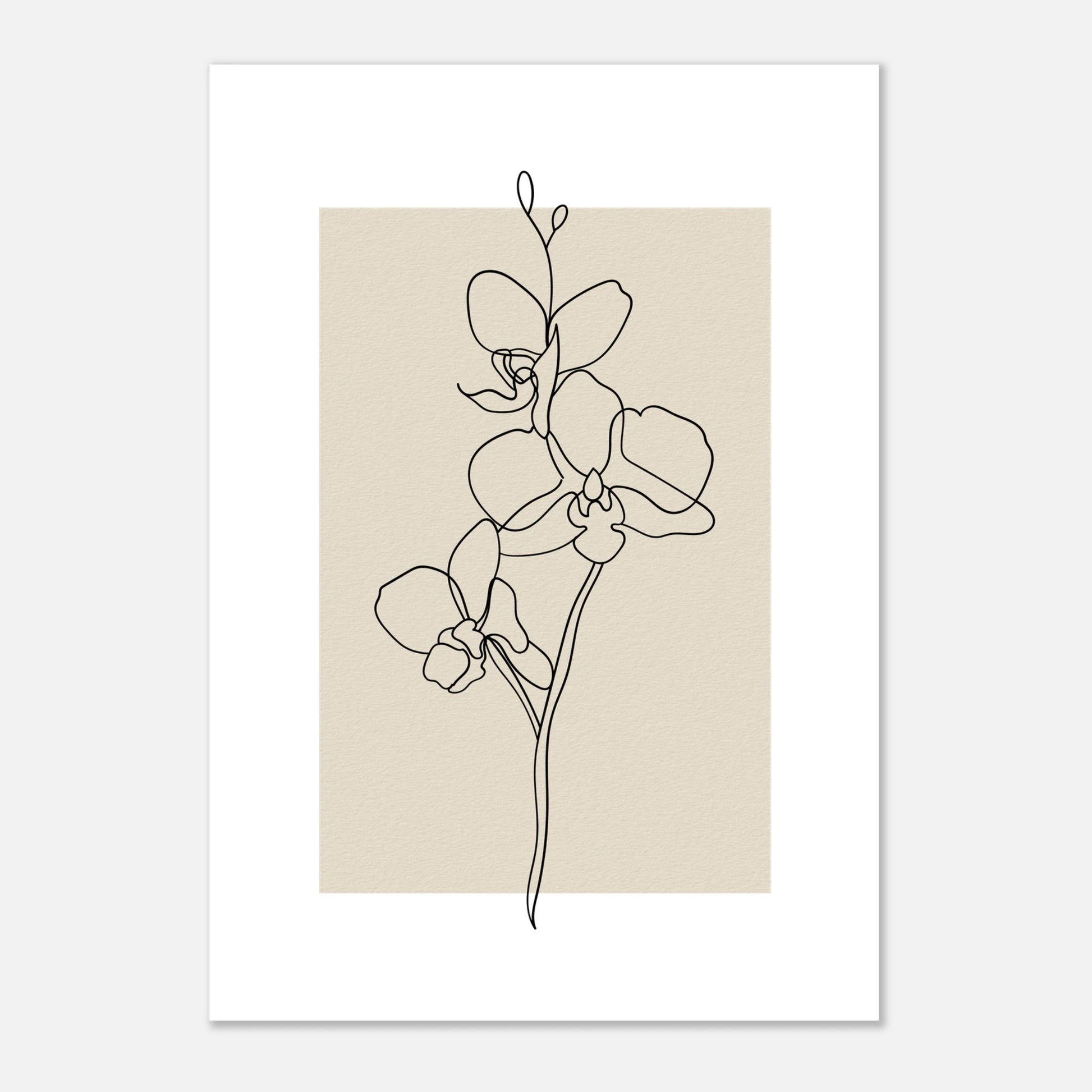 dec7d76d-9fdb-488a-82ef-8d9a93c2b0aa