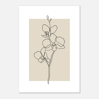 dec7d76d-9fdb-488a-82ef-8d9a93c2b0aa