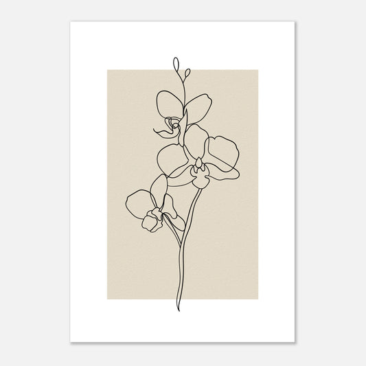 dec7d76d-9fdb-488a-82ef-8d9a93c2b0aa