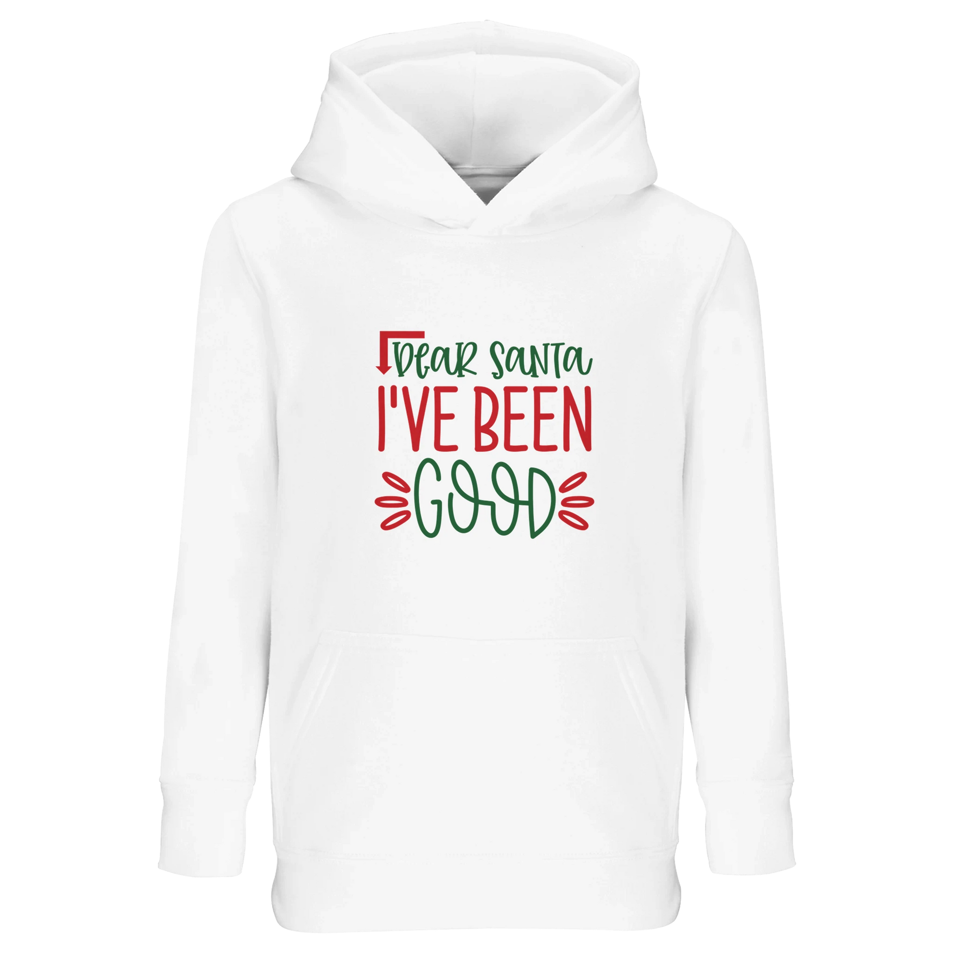 df60b1f3-439a-4367-a8d7-3c201b4f4044