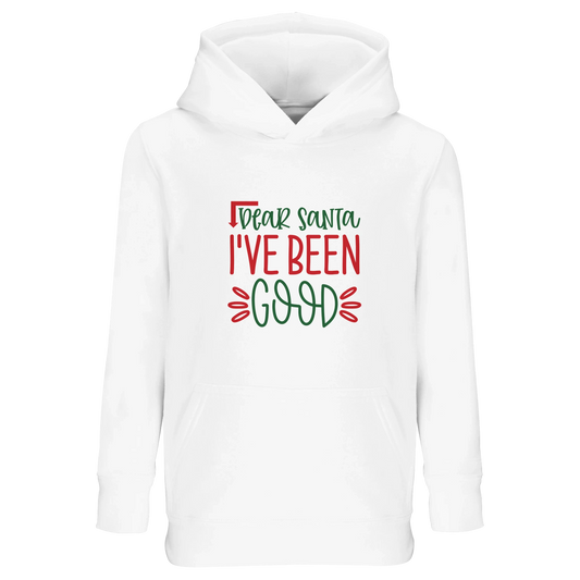 df60b1f3-439a-4367-a8d7-3c201b4f4044