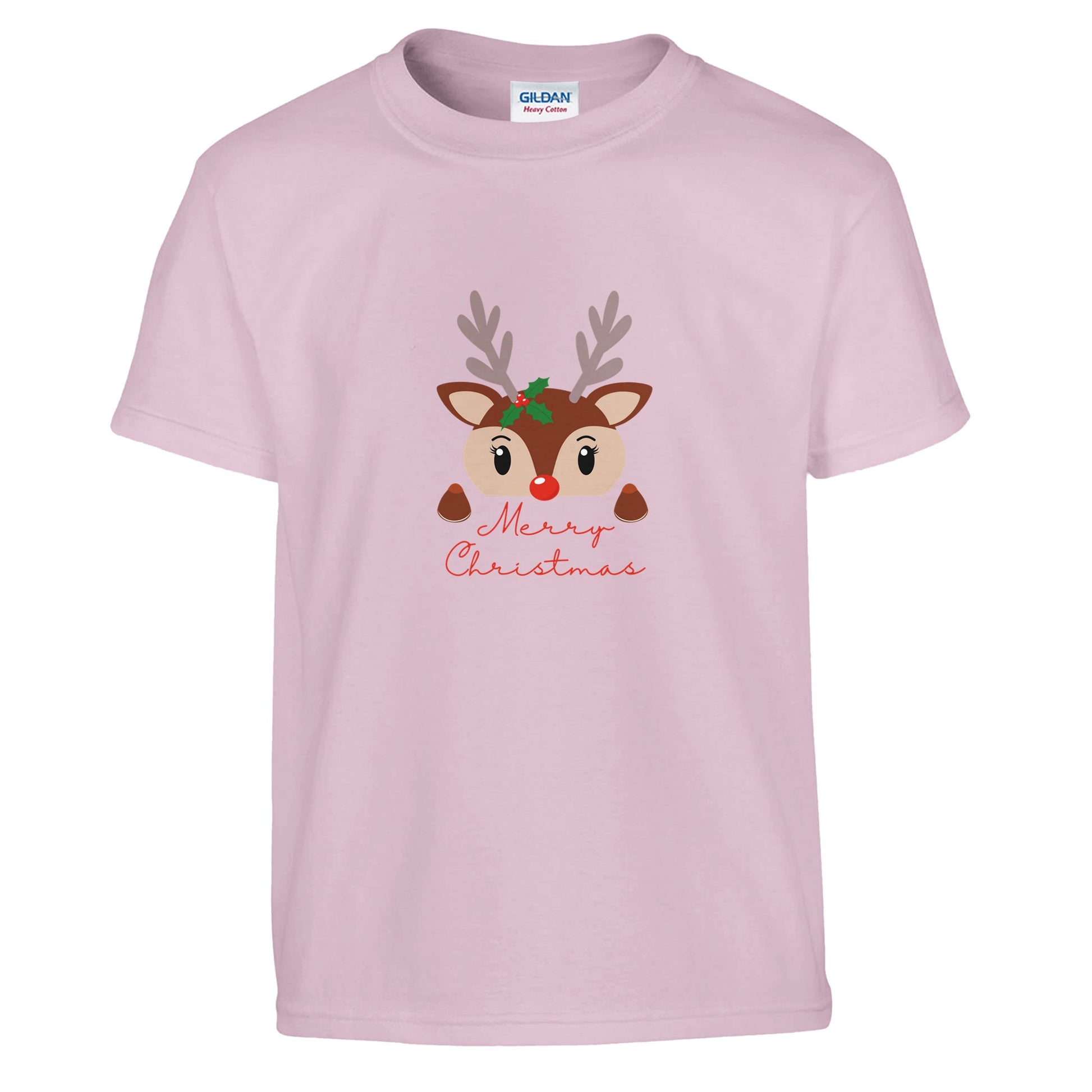 e0bb62cf-d4df-4c32-a278-8b69ec670cea