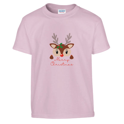 e0bb62cf-d4df-4c32-a278-8b69ec670cea