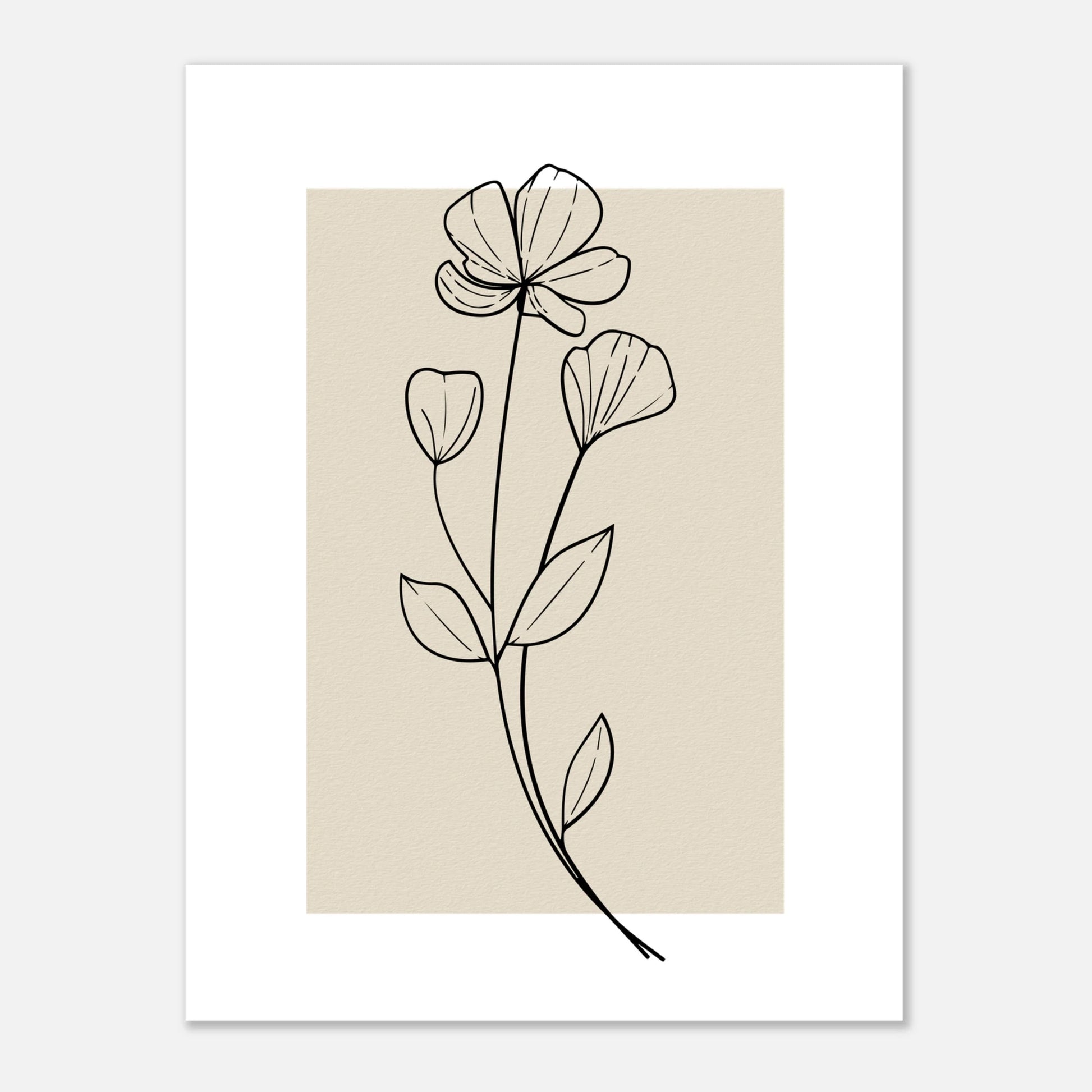 e0c58a68-401c-49ab-8730-8bafb6e20907