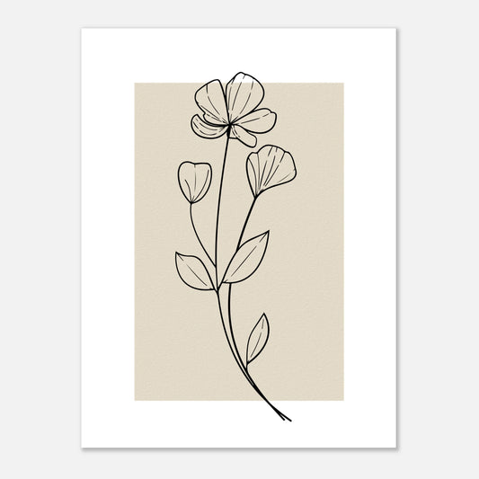 e0c58a68-401c-49ab-8730-8bafb6e20907