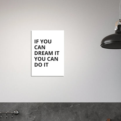 e0c7aa7c-d7cd-4e23-93e0-8225ea3a17eb