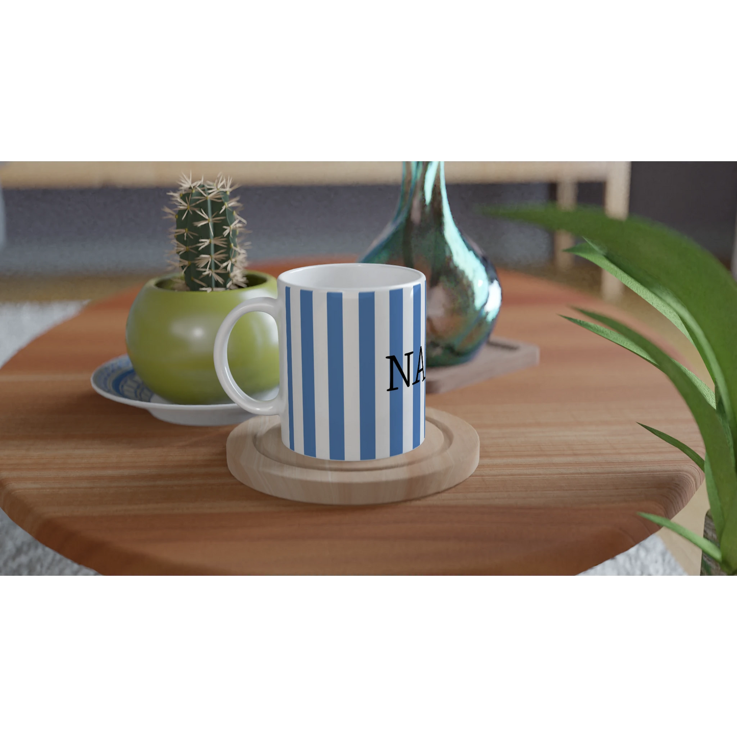 e140d455-d8d2-4d4b-8d08-cbfbf9cafe9f