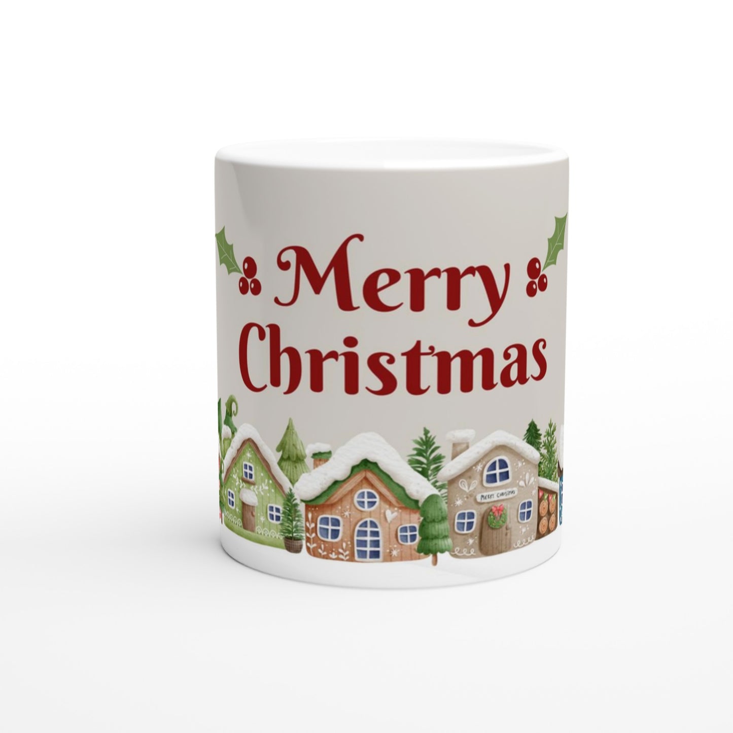 e147de63-8373-4dee-9ee6-2c8c69d798c8