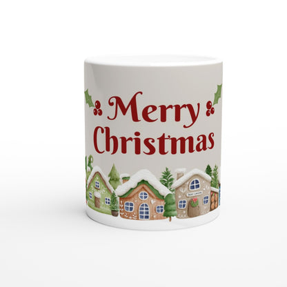 e147de63-8373-4dee-9ee6-2c8c69d798c8