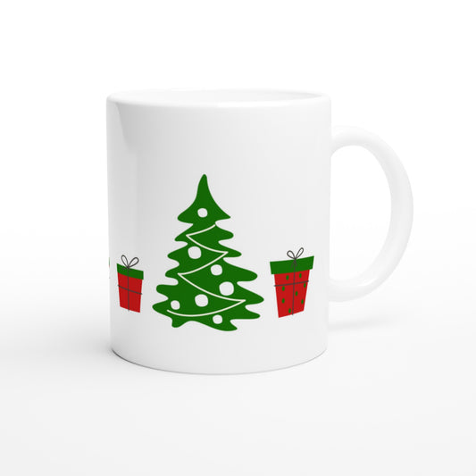 e1d908b4-b634-47c8-9034-c6e1019b0887