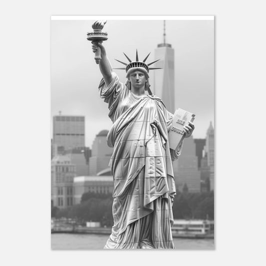 e3908b7a-9101-4daf-97b9-3a13cec4ed7d