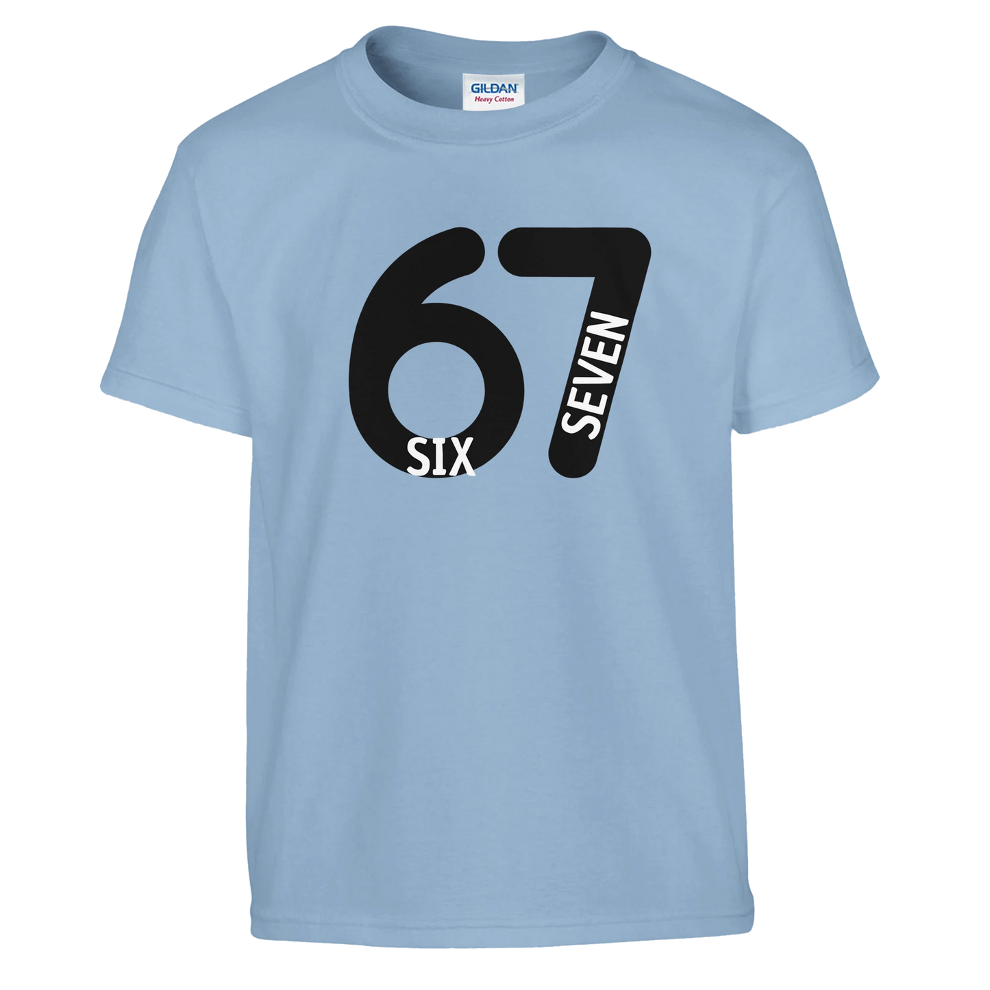 e4041318-8de7-4e88-a757-c60ec34e7610