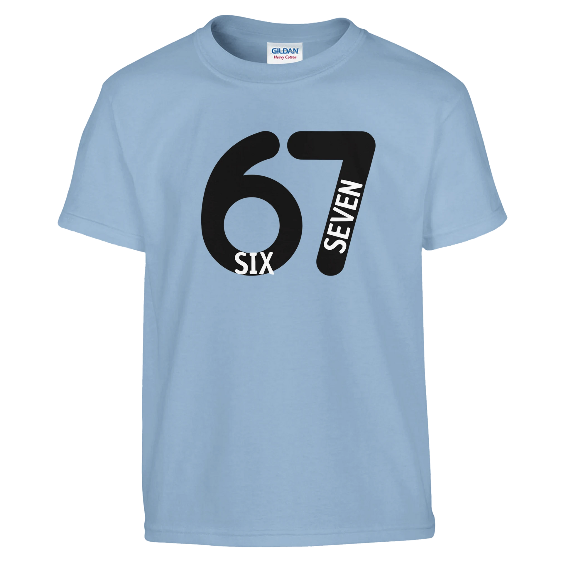 e4041318-8de7-4e88-a757-c60ec34e7610