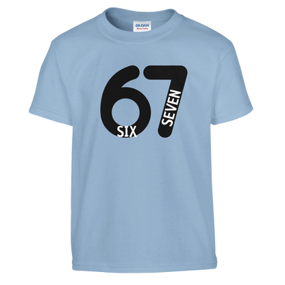 e4041318-8de7-4e88-a757-c60ec34e7610