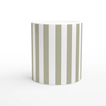 e473ae85-2ea6-4ee9-89da-4eae12ebb0a4