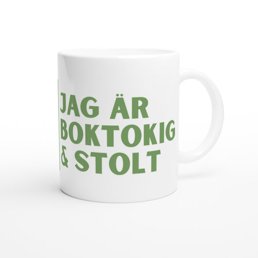 e52c4a36-3634-4209-bb03-329a6237555e