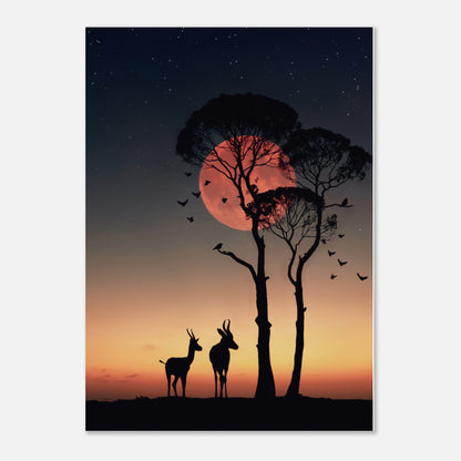 e5884209-ce72-4f3c-a6cf-19d71e6b78e9