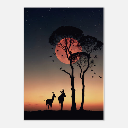 e5884209-ce72-4f3c-a6cf-19d71e6b78e9