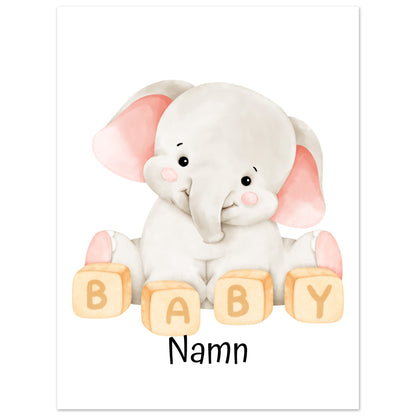 e5e496c9-5434-4f85-b683-32b20ec57c54