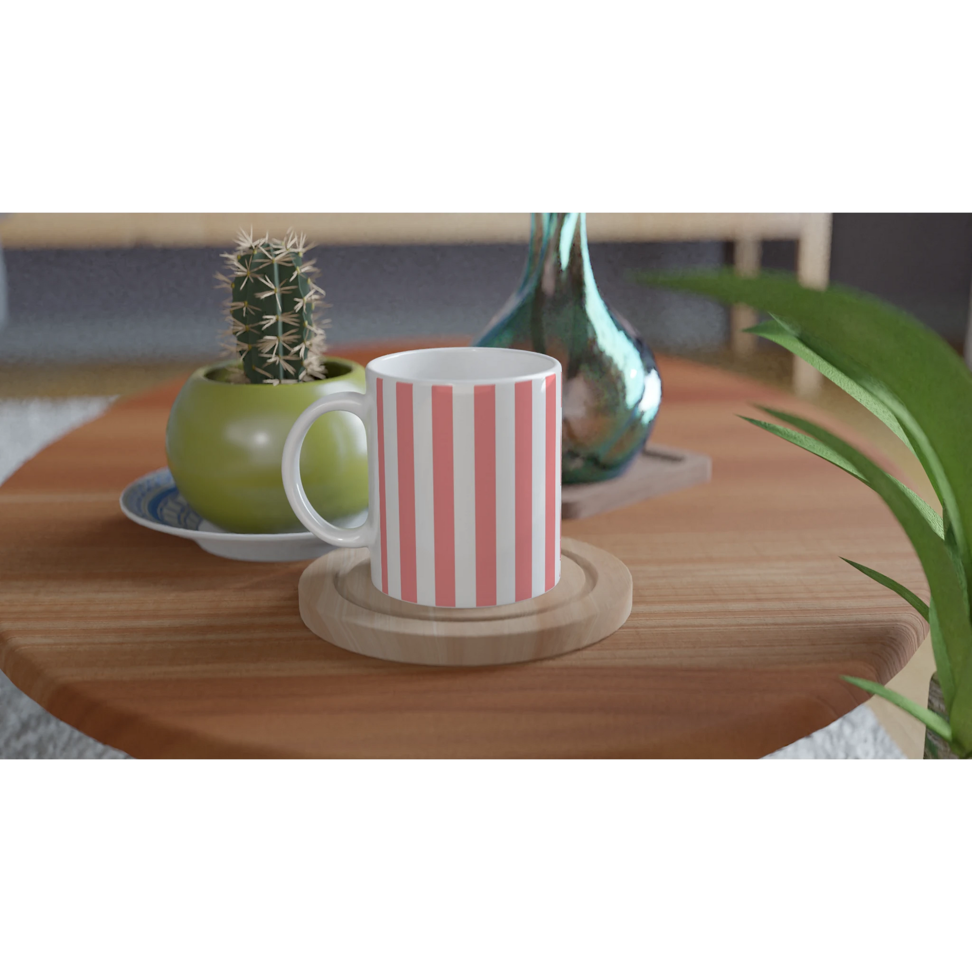 eaaff428-2f62-4b17-9b63-8d0c54d61642