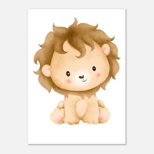 eaf711bf-1728-4a93-9ea0-784b5c9f581b