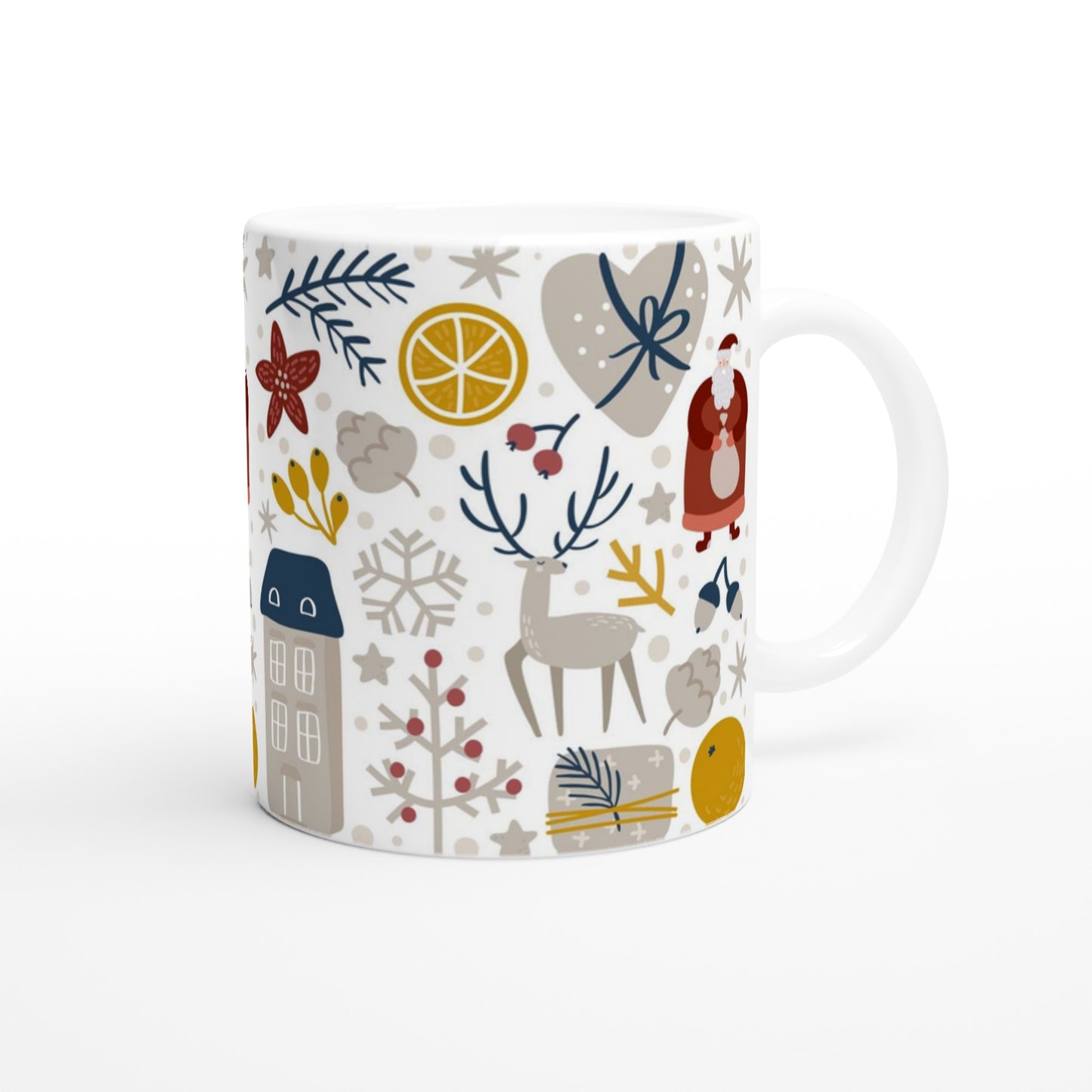 ec952f7b-fc78-46fb-9b5d-3f18b8d22be6