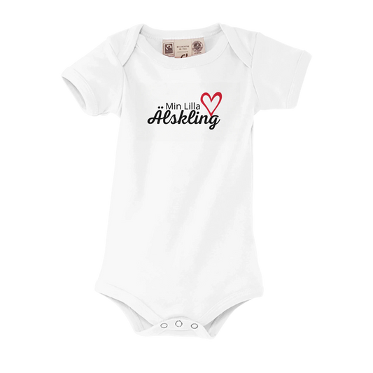 ee63b8ba-d1cb-4bbc-8f4b-075a25cdbecb