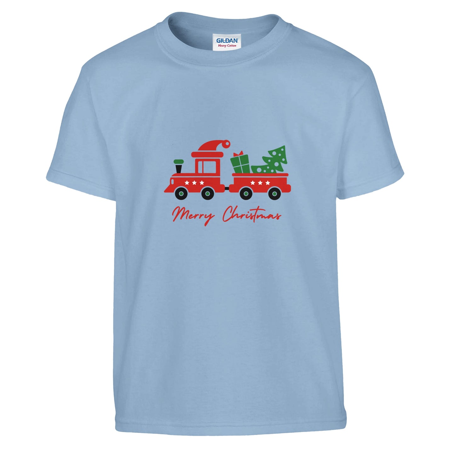 ef01001d-332c-4876-ae49-9583fd38c54b