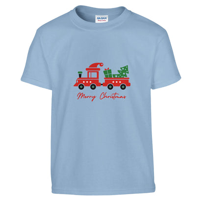 ef01001d-332c-4876-ae49-9583fd38c54b