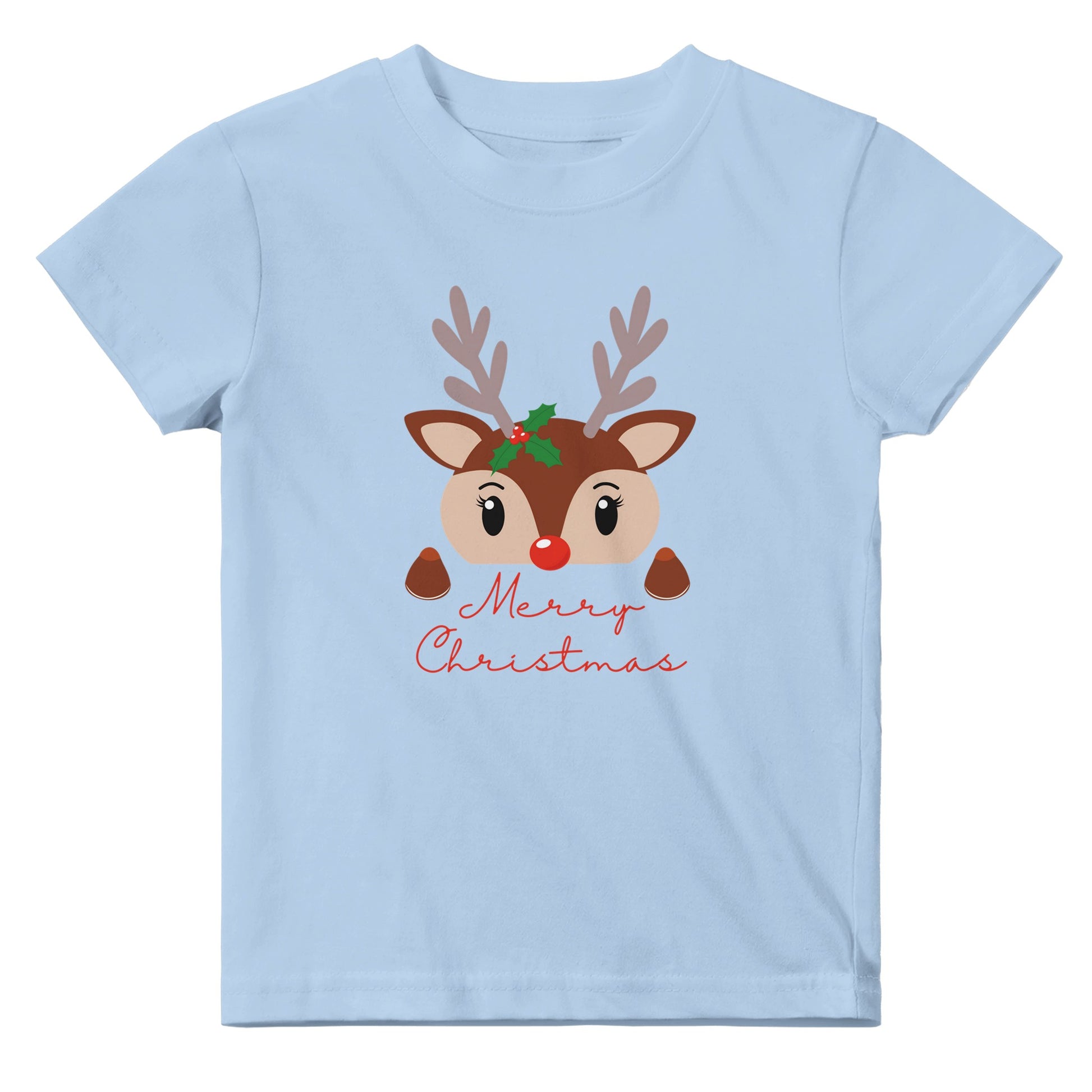 efd687e5-6568-4fd3-83a3-30f0d741db3e