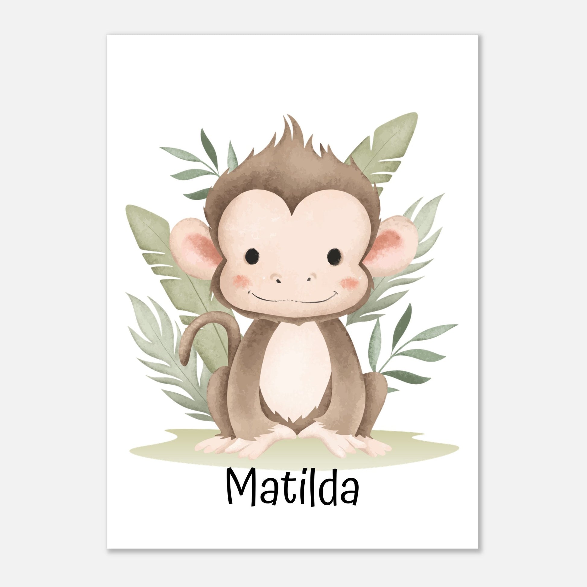 f01c8026-ab63-4479-b775-0108b4ae1c4b