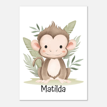 f01c8026-ab63-4479-b775-0108b4ae1c4b