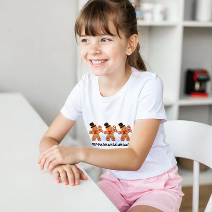 f0320a81-bd9c-4541-8b06-c0a2ae1a8340