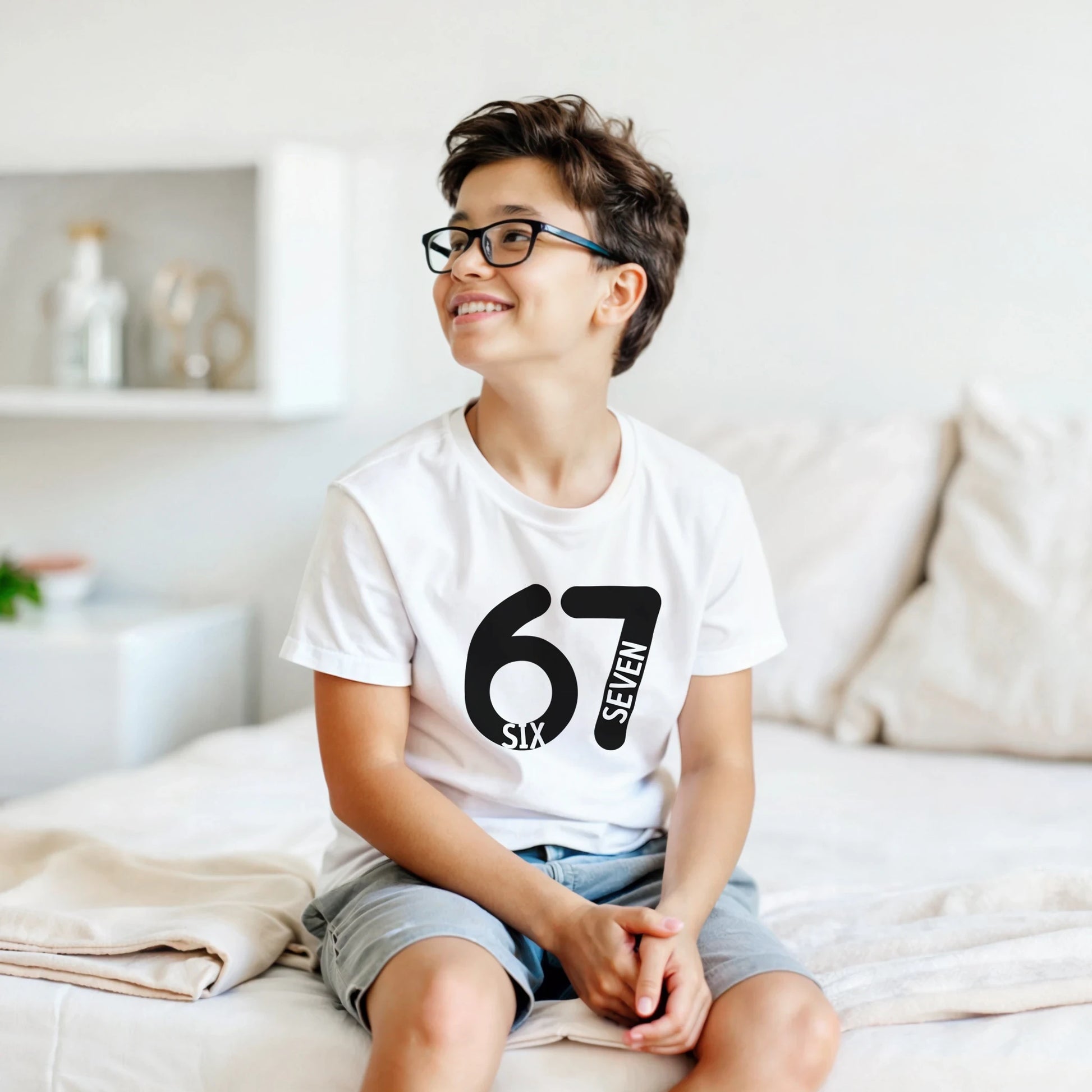 f1223cb8-7cac-4eb5-a86d-c1a895c73e3c