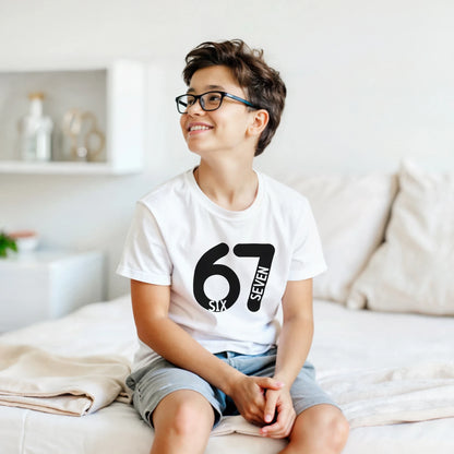 f1223cb8-7cac-4eb5-a86d-c1a895c73e3c